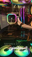  13 كيس PC فقط بمواصفات عالية الجودة وقوية الوصف في العلان شرح كل المواصفات