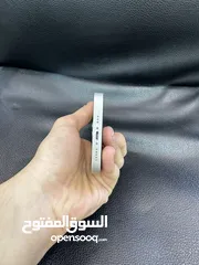  8 آيفون 13 للبيع