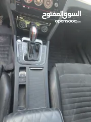  11 باسات R-Line 2019 للبيع بسعر حرق