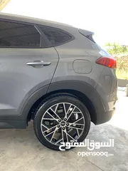  8 توسان كرتونه بمعنى الكلامه الصور بتحكي