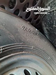  3 ديزت ماكس بالون