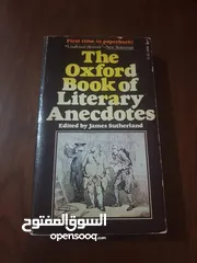  23 روايات وكتب لغة انجليزية مستعمل بحال الجديد اختر عشر كتب ب 15 د شامل التوصيل