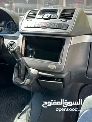  10 باص فيتو 2012 للبيع