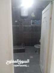  2 يرجى الاتصال على الرقم بالوصف