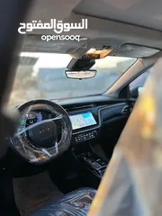  7 CHEVROLET BOLT EVU 2023 فحص كامل للبيع بسعر مغري