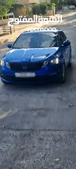  8 سكودا اوكتافيا
