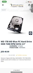  13 للبيع جهاز احترافي للالعاب والمونتاج وجميع الاستخدامات Pc gaming i5-12th - 3070