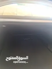  4 كراون 23 هايبرد لميتد