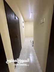  2 شقة في الخوض للايجار