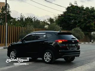  27 هونداااي توسان 2020 مطور 2000 ديزل 4*4 بسعرررر حررررق لحق حااالك فقط 97999 الف