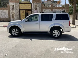  1 للبيع او البدل