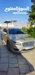  3 لينكولن mkz 2017 فحص 7 جيد للبيع الرجاء الاتصال على الرقم الموجود في الوصف فقط