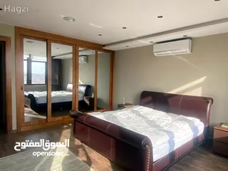  13 شقة ثلاثة غرف نوم للبيع في شفا بدران ( Property ID : 35180 )