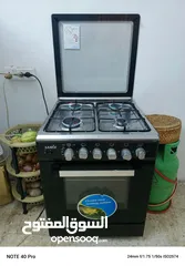  9 كهربائيات بحال الوكالة استخدام بسيط للبيع بسعر مغري