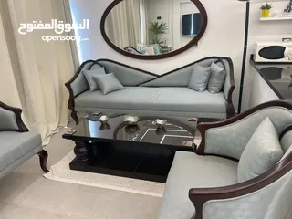  4 للبيع ب10  مليون بس فيلا توين هاوس twinhouse \