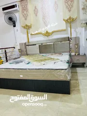  12 غرف نوم لاتيه
