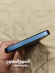  4 ريلمي 65 C ذاكره 256 رام 16 شريحتين