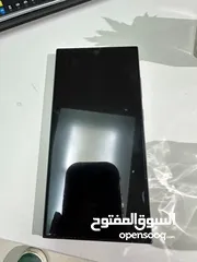  3 تلفون الترا 24