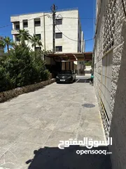  10 استيديوهات للايجار من المالك مباشرة