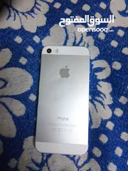  18 IPhone 5S + تابليت ابنت