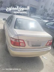  4 نيسان 2001 للبيع