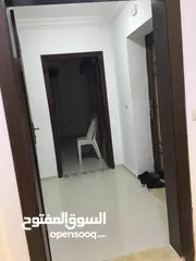  19 المكان بلحصن