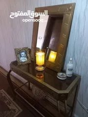  2 دنسوار للبيع