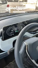  4 اي ستار عداد زيرور كفالت الوكيل شانجان 9900
