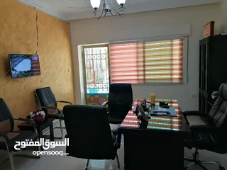  25 روضة مميزة للبيع بسعر مغري في موقع مميز في طبربور