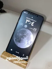  2 iPhone 11 normal