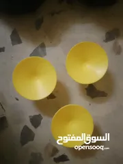  8 لعبة تفاعلية موسيقية مع أضواء LED - معدات تدريب الريتم والتفكير السريع