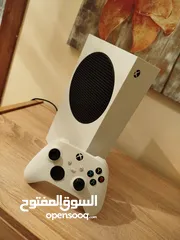  1 اكس بوكس اس