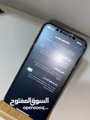  3 iPhone 11 normal