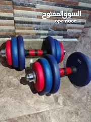  4 للبيع بحالة الوكاله