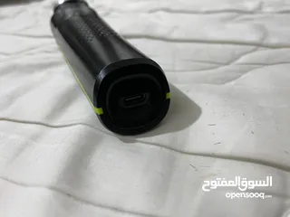  16 ماكنه حلاقه