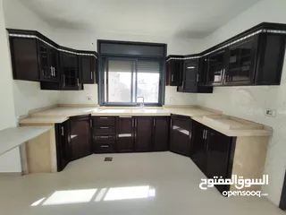  2 شقة جديدة للإيجار – عين مصباح  قرب سوبر ماركت بغداد