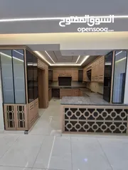  4 عرووووض وخصومات على جميع انواع المطااااابخ بأفضل الاسعار والإكسسوارات والمصنعيات ذات جوده عاليه
