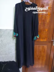  8 اي قطعه بدينارين