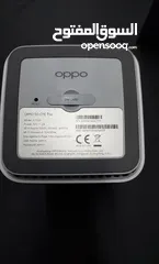  6 راوتر فايف جي اوبوزين Oppo CPE T1a