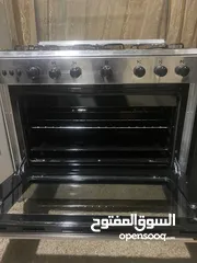  3 عرض خاص ثلاجه مع غاز مع غساله مع مكرويف