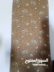  1 اثاث مستعمل للبيع