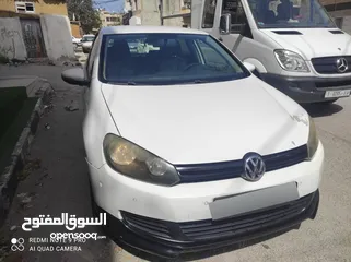  2 جولف. 2012