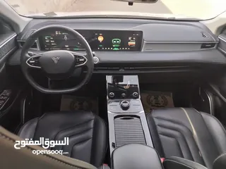  27 نيتا يو برو 2022 شكل2023 فل الفل مع فتحه بانوراما