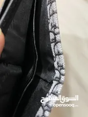  18 محفظتين رجالي جداد المحفظه