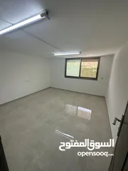  3 شقة للايجار في رام الله