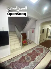  4 بيت للبيع من المالك مباشره