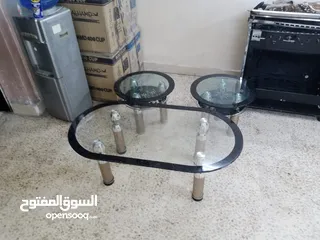  4 طاولات كزاز سكريت شبهه الوكاله السعر 30 نهائي