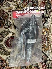  16 Traxxas Bandit VXL Brushless Buggy