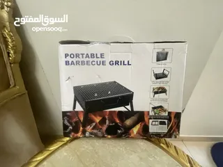  11 عفش منزل كامل للبيع بسبب السفر !