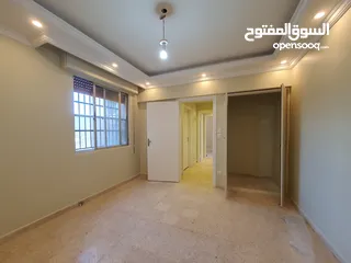  8 منزل نظام امريكي شبة مستقل في اسكان ابو نصير